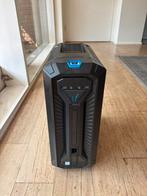 Medion Erazer P67009 Gaming PC, Computers en Software, Desktop Pc's, Gebruikt, Medion Erazer, Ophalen of Verzenden, Gaming