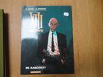 XIII (Dertien) diverse delen, Softcovers, Meerdere stripboeken, Ophalen of Verzenden, Zo goed als nieuw