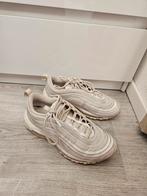 Nike air max 97, Ophalen of Verzenden, Gedragen, Sneakers of Gympen