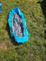 Te koop waterglijbaan, Minder dan 80 cm, Overige typen, Ophalen of Verzenden, Rechthoekig