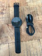 Polar Vantage M2 sporthorloge, Sieraden, Tassen en Uiterlijk, Sporthorloges, Ophalen, Gebruikt, Zwart, Polar