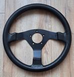 Victor sportstuur, Auto-onderdelen, Ophalen, Gebruikt, Volkswagen