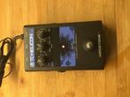 TC Helicon Voicetone H1 Intelligent Harmony Pedaal, Ophalen of Verzenden, Gebruikt, Chorus