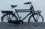 Cortina Transport U4i Elektrische Transport fiets goeie accu, Versnellingen, 56 cm of meer, Zo goed als nieuw, 1 zitje