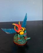 Skylander highfive, Spelcomputers en Games, Games | Nintendo Wii, Online, 1 speler, Zo goed als nieuw, Vanaf 7 jaar