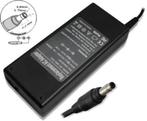 18.5V 4.9A 90W laptop adapter voor HP, nieuw, verzenden / op, Ophalen of Verzenden, Nieuw, HP