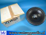Orion XTR12 800W 12 inch subwoofer / USA Made, Gebruikt, ., Ophalen of Verzenden, ORION