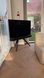 Spectral Art TV Standaard - Driepoot (AX30-ROB) nwprijs 995, Ophalen, Gebruikt