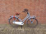 Cortina U4 57 cm transportfiets (z.g.a.n.)., Fietsen en Brommers, Fietsen | Dames | Damesfietsen, Versnellingen, Overige merken