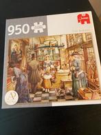 Jumbo puzzel 950 stukjes, The Bakery, Ophalen of Verzenden, Zo goed als nieuw