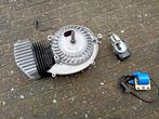 Motorblok Citta Gilera, Ophalen of Verzenden, Zo goed als nieuw, Blok, Overige merken