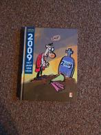 Hein de Kort - 2009 Het Jaar van Hein, Boeken, Stripboeken, Hein de Kort, Eén stripboek, Nieuw, Ophalen of Verzenden