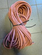 Stroomkabel 2,5 mm2 - 33 meter, Ophalen of Verzenden, Nieuw, Kabel of Snoer