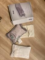 Zensy elektrische kruiken, Kinderen en Baby's, Ophalen of Verzenden, Nieuw, Minder dan 70 cm, Overige typen