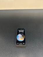 iPhone 12 128GB - Achterkant Beschadigd, Telecommunicatie, Mobiele telefoons | Apple iPhone, Ophalen, Wit, IPhone 12, Zonder simlock