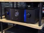 Marantz PM-10, Ophalen of Verzenden, Nieuw, Stereo, Marantz