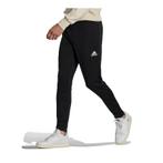Adidas Trainingsbroek heren - Zwa, Maat 52/54 (L), Fitness, Nieuw, Ophalen of Verzenden