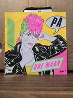 Doe maar - Pa, Cd's en Dvd's, Vinyl Singles, 7 inch, Single, Ophalen of Verzenden, Zo goed als nieuw