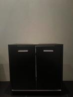 Wastafel kast, Ophalen, Zo goed als nieuw, Wastafelkast