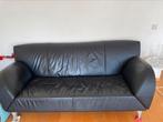 Jori Sofa, Ophalen, Gebruikt, Driepersoons, Leer