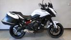KAWASAKI KLE 650 VERSYS (bj 2015), Bedrijf, Overig