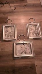 Riviera maison fotolijsten, Ophalen of Verzenden