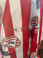 PSV jasje vintage carnaval voor decoratie in cafe of mancave, Kleding | Heren, Ophalen, Zo goed als nieuw, Kleding