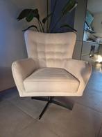 Urban Sofa by Ira Ness, Huis en Inrichting, Fauteuils, Ophalen, Nieuw