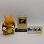 Pokémon kaart: Raikou Neo Revelation 22 1st Ed – NM, Ruilrijk, Zo goed als nieuw, Info@ruilrijk.nl, Neerstraat 60, 6041 KD Roermond