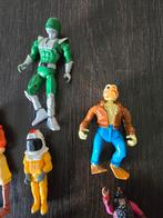 Oude figuren, Ophalen of Verzenden