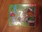 take 5 junior, Vijf spelers of meer, Ophalen of Verzenden, Nieuw, 999  Games