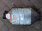 Roetfilter Bmw 525d e60 / e61 2004 2010, Auto-onderdelen, Uitlaatsystemen, Ophalen of Verzenden, Gebruikt, BMW