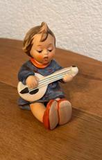 Hummel beeldje, Verzamelen, Ophalen of Verzenden, Zo goed als nieuw, Hummel