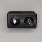 Raam schakelaar wit BMW 3-Serie E36 alle modellen, Gebruikt, -, -, Ophalen of Verzenden