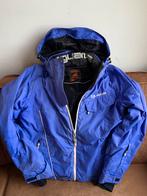Wintersport jas maat 36, Kleding | Dames, Jassen | Winter, Ophalen, Iguana, Paars, Maat 36 (S)