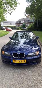 BMW, Auto's, Achterwielaandrijving, Zwart, 4 cilinders, Cabriolet