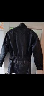 Dames motorjas zo goed als nieuw tot maat 44, Ophalen of Verzenden, Tweedehands, Dames