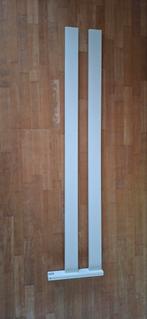 Uitvalbeveiliging Flexworld, Kinderen en Baby's, Ophalen