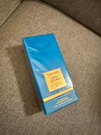 Tom Ford Costa Azzura 100ml nieuw, Ophalen of Verzenden, Nieuw