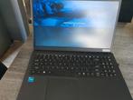 Acer laptop, Computers en Software, Windows Laptops, Ophalen, 2 tot 3 Ghz, 8 GB, Gaming