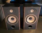 Focal Aria 906 Boekenplank Speakers (Belgium,Tongeren), Audio, Tv en Foto, Luidsprekers, Gebruikt, 60 tot 120 watt, Front, Rear of Stereo speakers