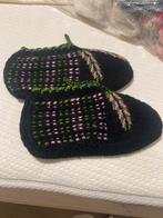 Pantoffels, Ophalen of Verzenden, Zo goed als nieuw, Overige typen