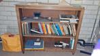 Boekenkast - 110x97x30 cm, Ophalen