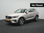 Volvo XC40 1.5 T4 Plug-in hybrid Core Bright, 12 maanden, Stof, Euro 6, Plug-in hybride