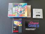 Super Gameboy - boxed, 1 speler, Ophalen of Verzenden, Gebruikt, Vanaf 3 jaar
