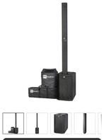 HK polar 12 mk2, Ophalen of Verzenden, Nieuw, Overige merken, MP3-aansluiting