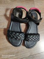 Sandal, Ophalen of Verzenden, Zo goed als nieuw