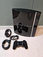 Sony PlayStation 3 Firmware 3.60, Overige genres, 1 speler, Ophalen of Verzenden, Zo goed als nieuw