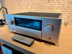 Accuphase E 460, Audio, Tv en Foto, Versterkers en Receivers, Overige merken, Amp 1, Ophalen of Verzenden, Zo goed als nieuw
