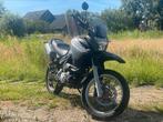 Aprilia Pegaso Trail, Motoren, Motoren | Aprilia, Particulier